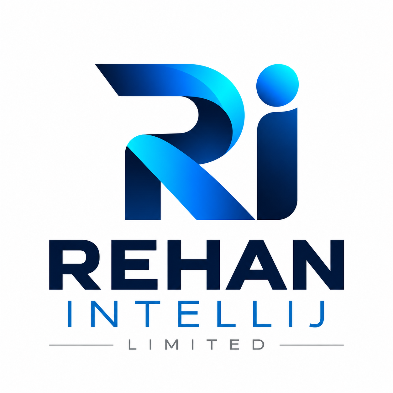 Rehan Intellij Limited